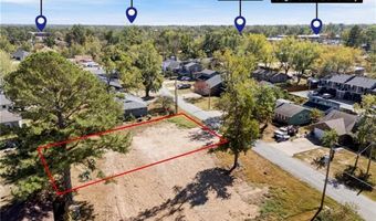802 NW 13th St, Bentonville, AR 72712