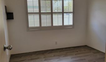 91-215 Laupai Way, Ewa Beach, HI 96706