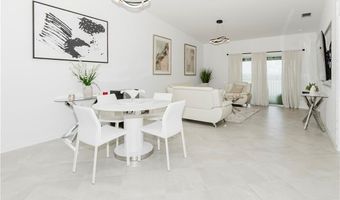 5466 Double Eagle Cir 3425, Ave Maria, FL 34142