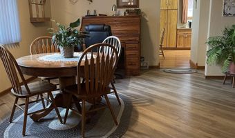 1624 Lafayette Ave, Albion, IA 50005