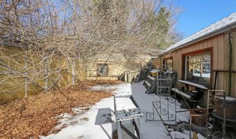 717 S 6th Ave, Absecon, NJ 08205