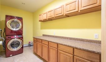 790 Newark Rd, Brighton, VT 05846