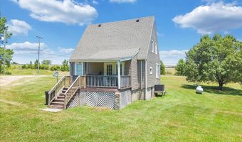 214 Kristi Ln, Appomattox, VA 24522