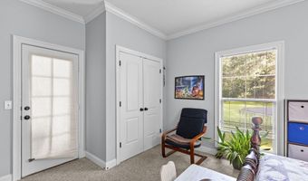 301 Kitty Hawk Cir, Brandon, MS 39047