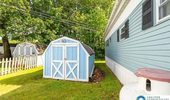 1190 Grange Rd O4, Allentown, PA 18106