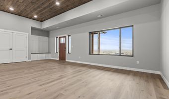 19225 Double Tree Cir, Belle Fourche, SD 57717
