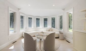 5 Catalpa Pl, Amagansett, NY 11930