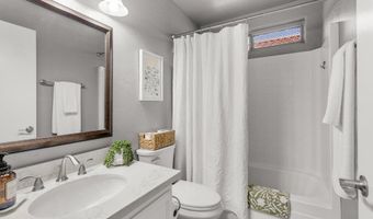 28421 N 46TH St, Cave Creek, AZ 85331