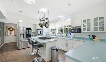 15855 Calvin Richerson Rd, Bay Minette, AL 36507