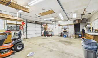 1226 E 600 N, Alexandria, IN 46001