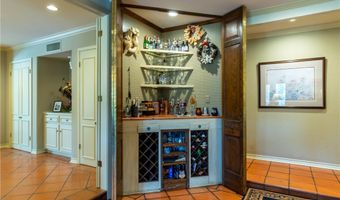 1821 Clare Dr, Alice, TX 78332