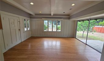 2121 Garfield, Altadena, CA 91001