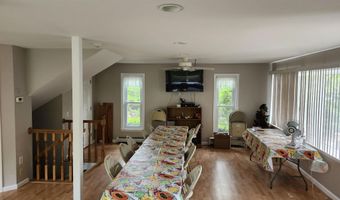 28 Great Brook Dr, Belmont, NH 03220