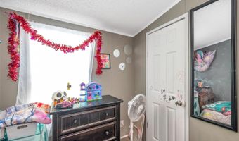 1222 ROWELL St, Auburndale, FL 33823