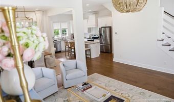 1203 RUTH Way, Auburn, AL 36830