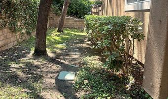 8090 E Goldenrod Ln, Anaheim, CA 92808