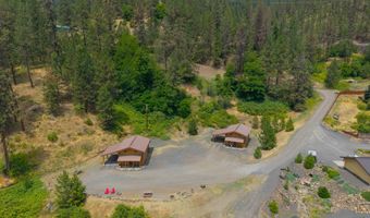 290 367 Trails End Dr, Ahsahka, ID 83520
