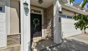 288 S 600 W, Centerville, UT 84014
