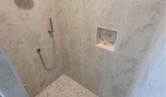 2321 Campton St, Ely, NV 89301