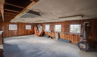 3512 Wickenhauser Ave, Alton, IL 62002