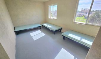 111 Jordan Ave, Arcadia, FL 34266