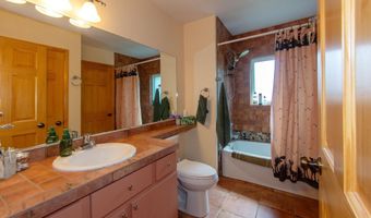 4301 PATHFINDER Ave, Cheyenne, WY 82001