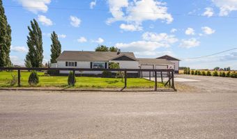 2673 W 1800 S, Aberdeen, ID 83210