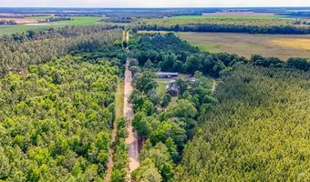 1411 E Eldorendo, Bainbridge, GA 39817
