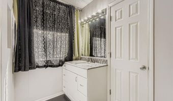 126 S Nome St, Aurora, CO 80012