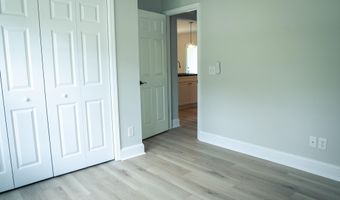 9 Burlington Cir, Beaufort, SC 29906