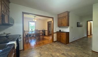 258 Willow Oak Rd, Appomattox, VA 24522