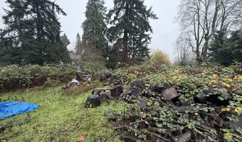 SW Schiller, Beaverton, OR 97225