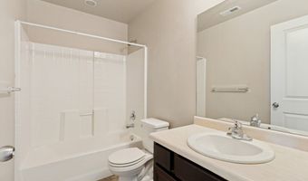 716 W BROAD STRIPES Dr, Bluffdale, UT 84065