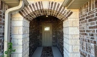 731 Braeburn Ct, Bentonville, AR 72712