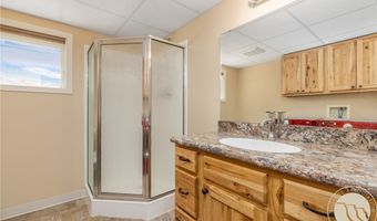 2801 Saratoga Trl, Billings, MT 59105