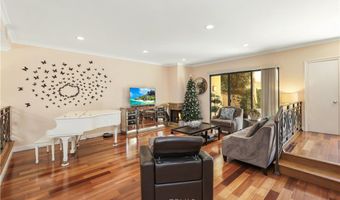 2235 Century Hl, Los Angeles, CA 90067