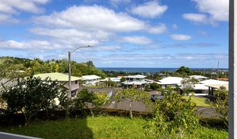 420 HUALI Pl, Hilo, HI 96720