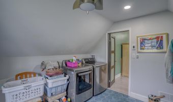 177 EXCHANGE Dr, Camden Wyoming, DE 19934