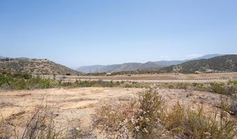 196 ARNOLD Way, Alpine, CA 91901