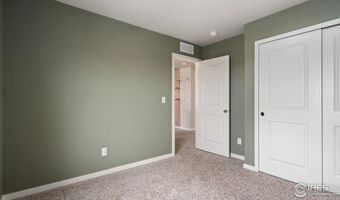721 Oregon Trl, Ault, CO 80610