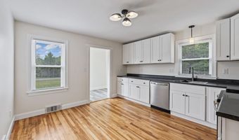 153 Poland Rd, Auburn, ME 04210