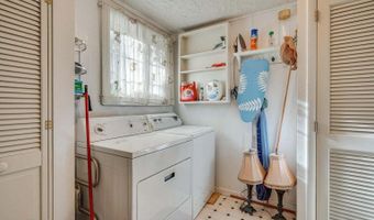 506 Tombstone Cyn, Bisbee, AZ 85603