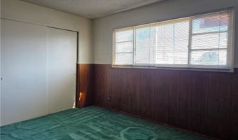 2914 W Rogers Ct, Anaheim, CA 92804