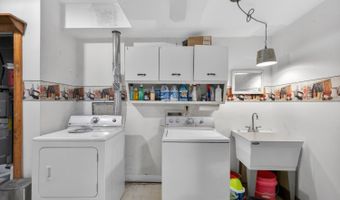 280 Hidden Acres Ln, Amherst, VA 24521
