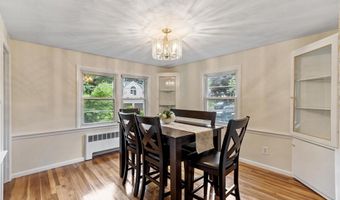12 Hunt Rd, Bedford, MA 01730