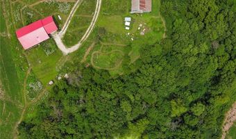 17487 Rogers Rd, Atchison, KS 66002