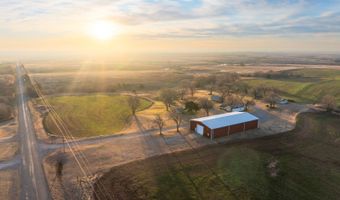 E0110 Rd, Alva, OK 73717