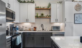 55 S Market St 311, Asheville, NC 28801
