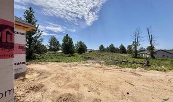 4015 Creek Top, Bauxite, AR 72011