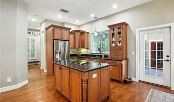 16461 Oakview Cir, Alva, FL 33920